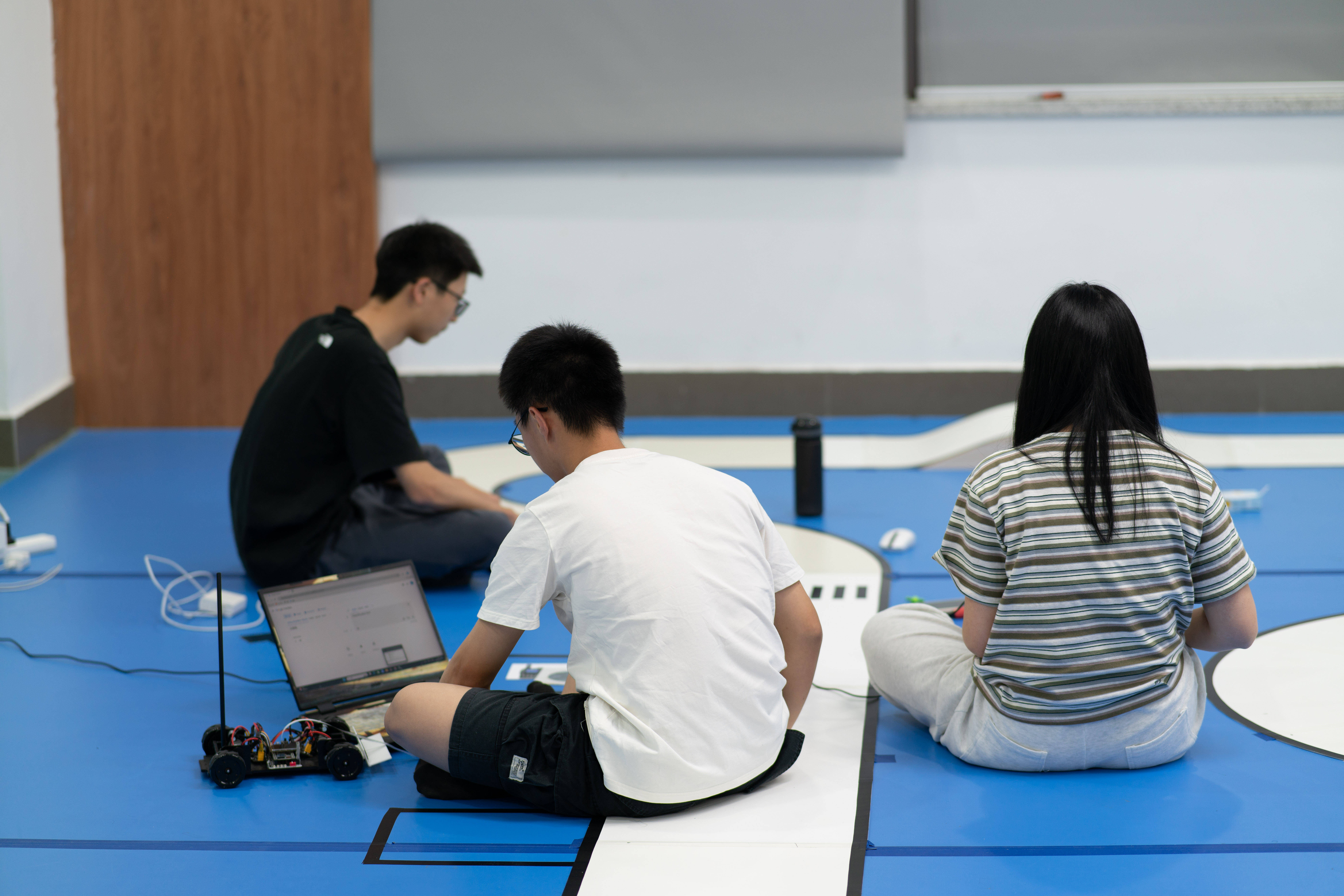 1714446046276058739.jpg 26.jpg