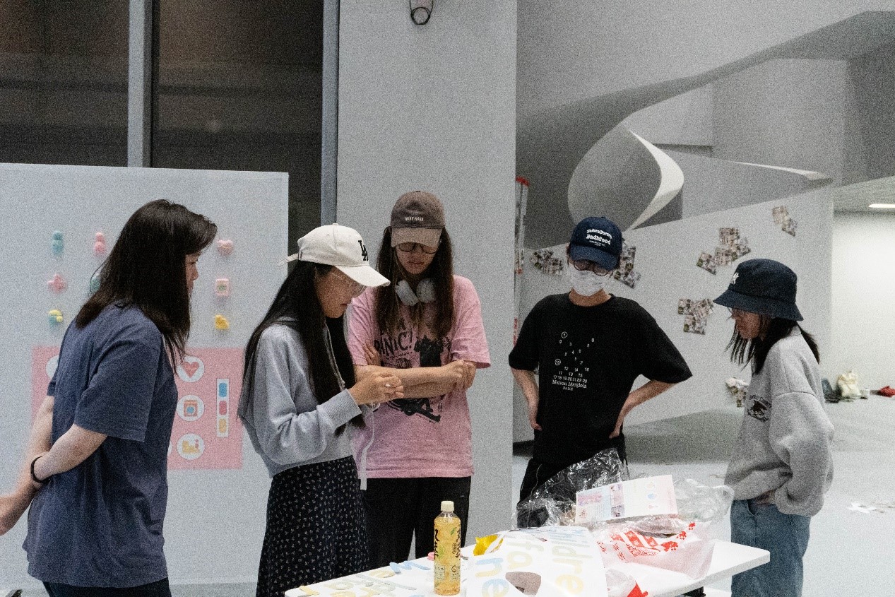 1714445797306073542.jpg 21.jpg