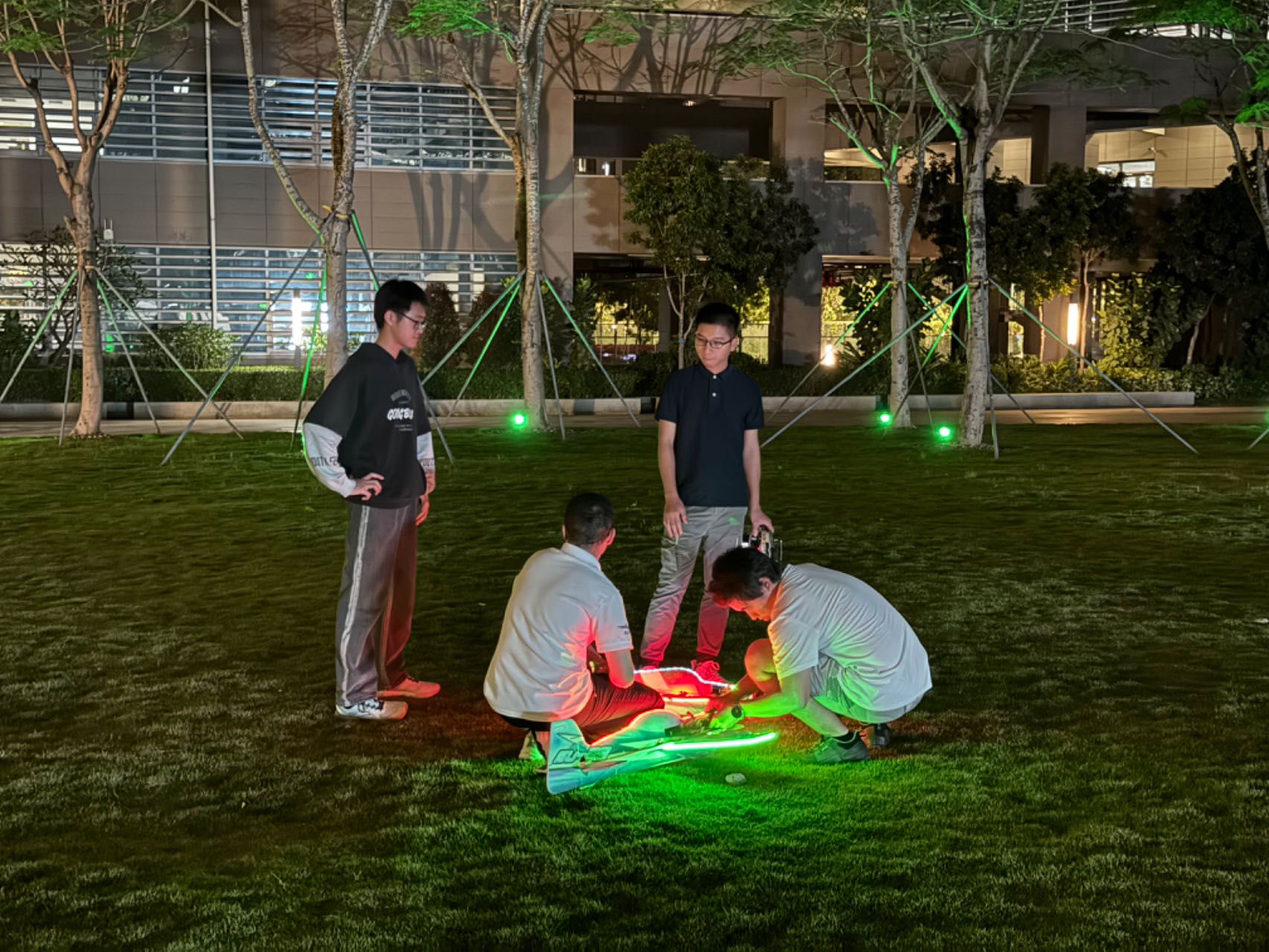 1714446060466027396.jpg 28.jpg