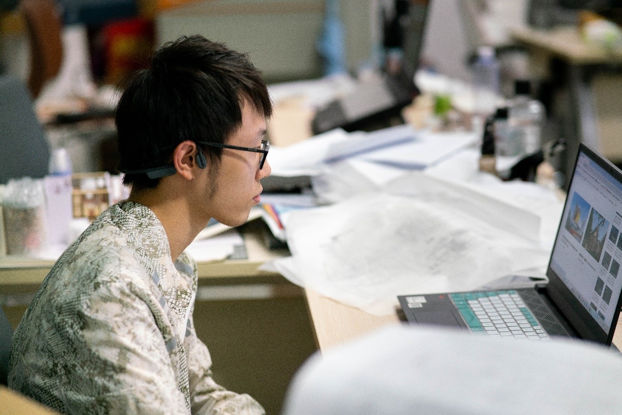 1714445937153036460.jpg 16.jpg