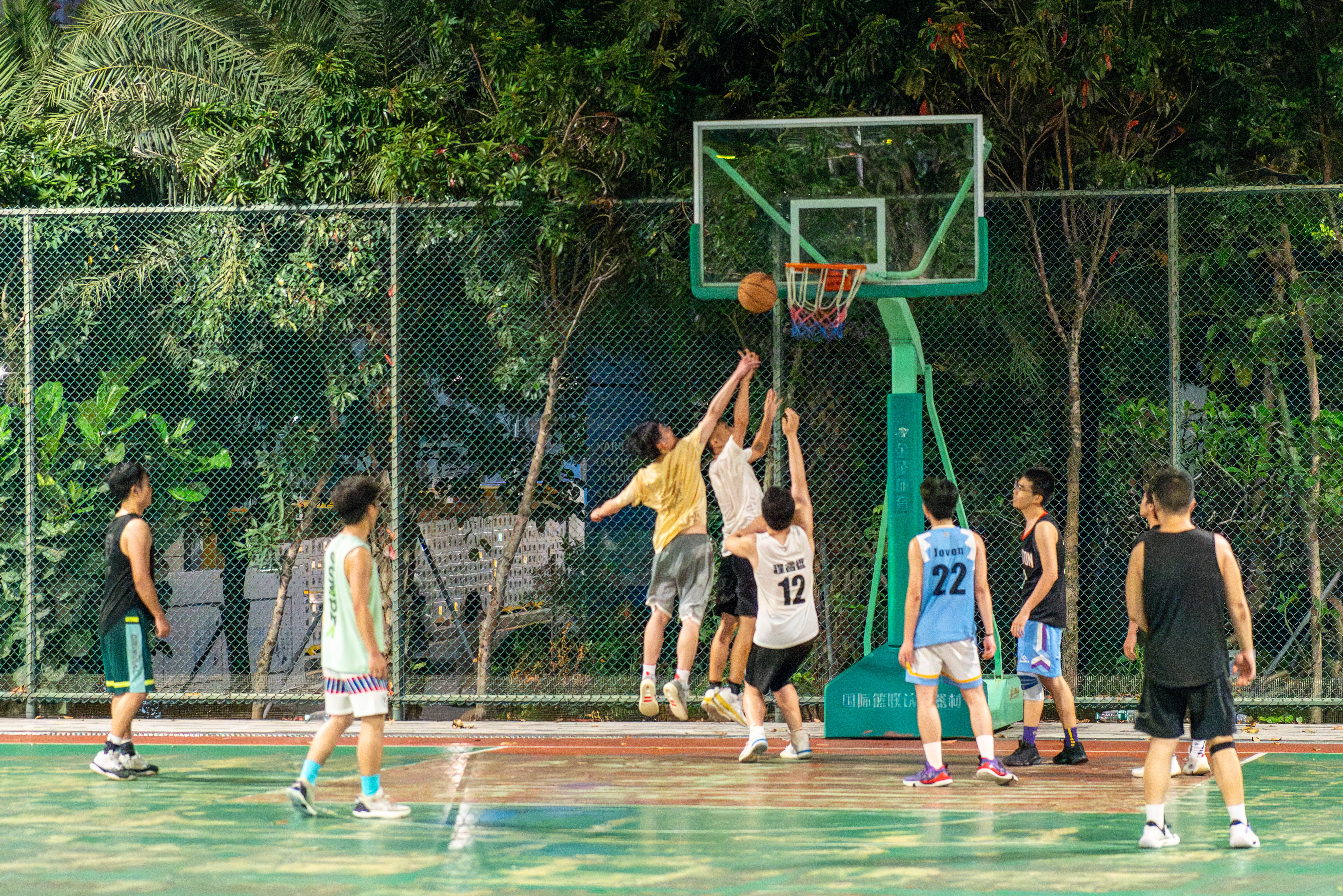 1714446113394010163.jpg 32.jpg