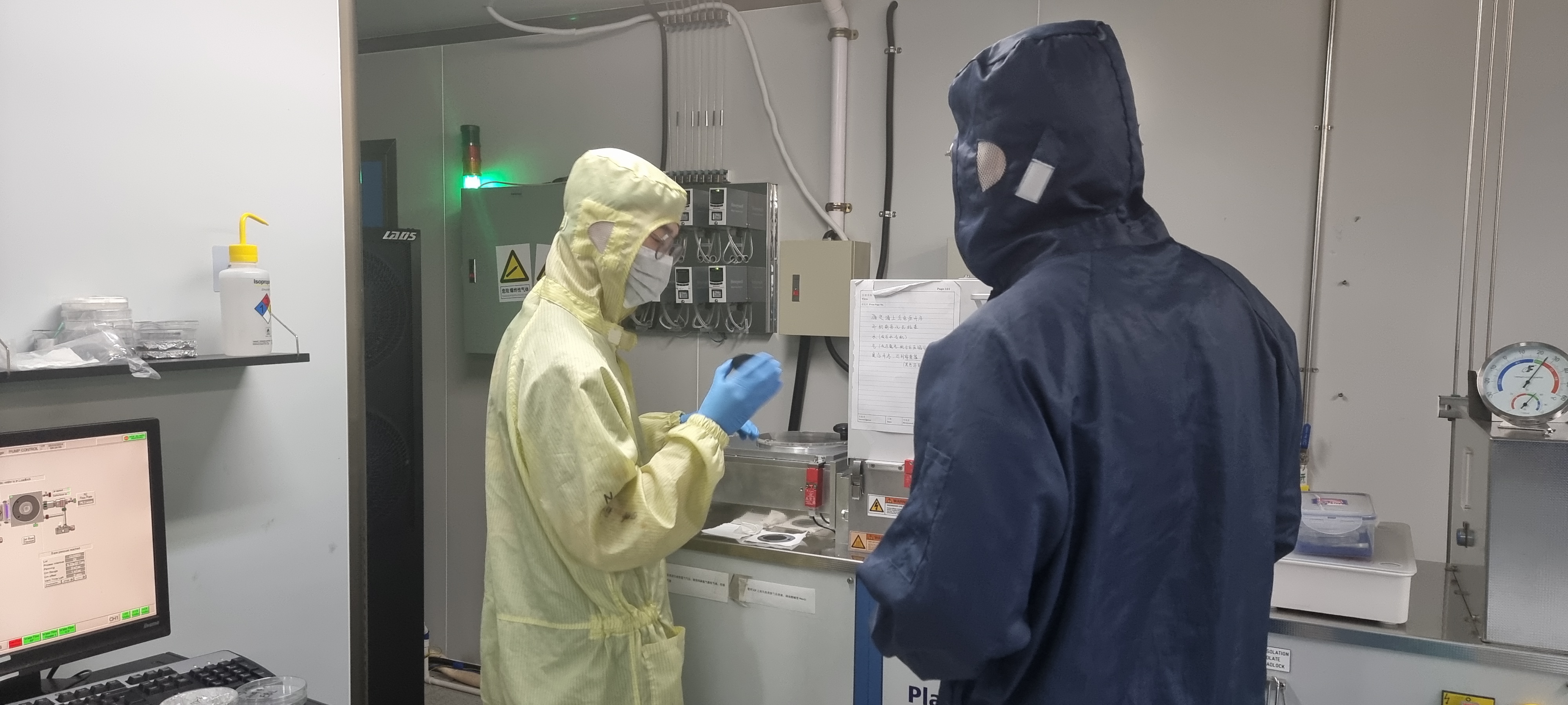 1714443705957038465.jpg 7.jpg