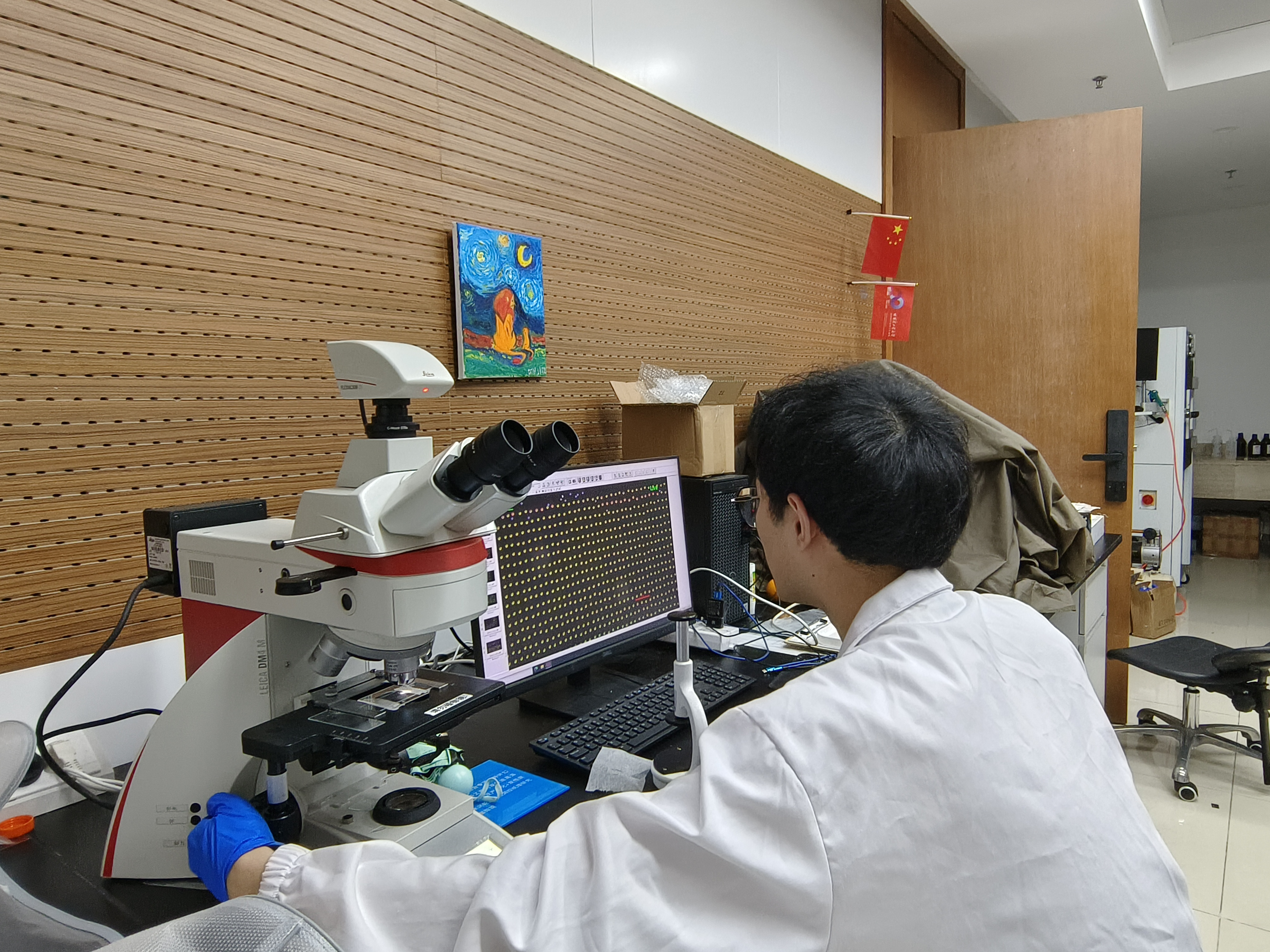 1714444489756099714.jpg 7.1.jpg