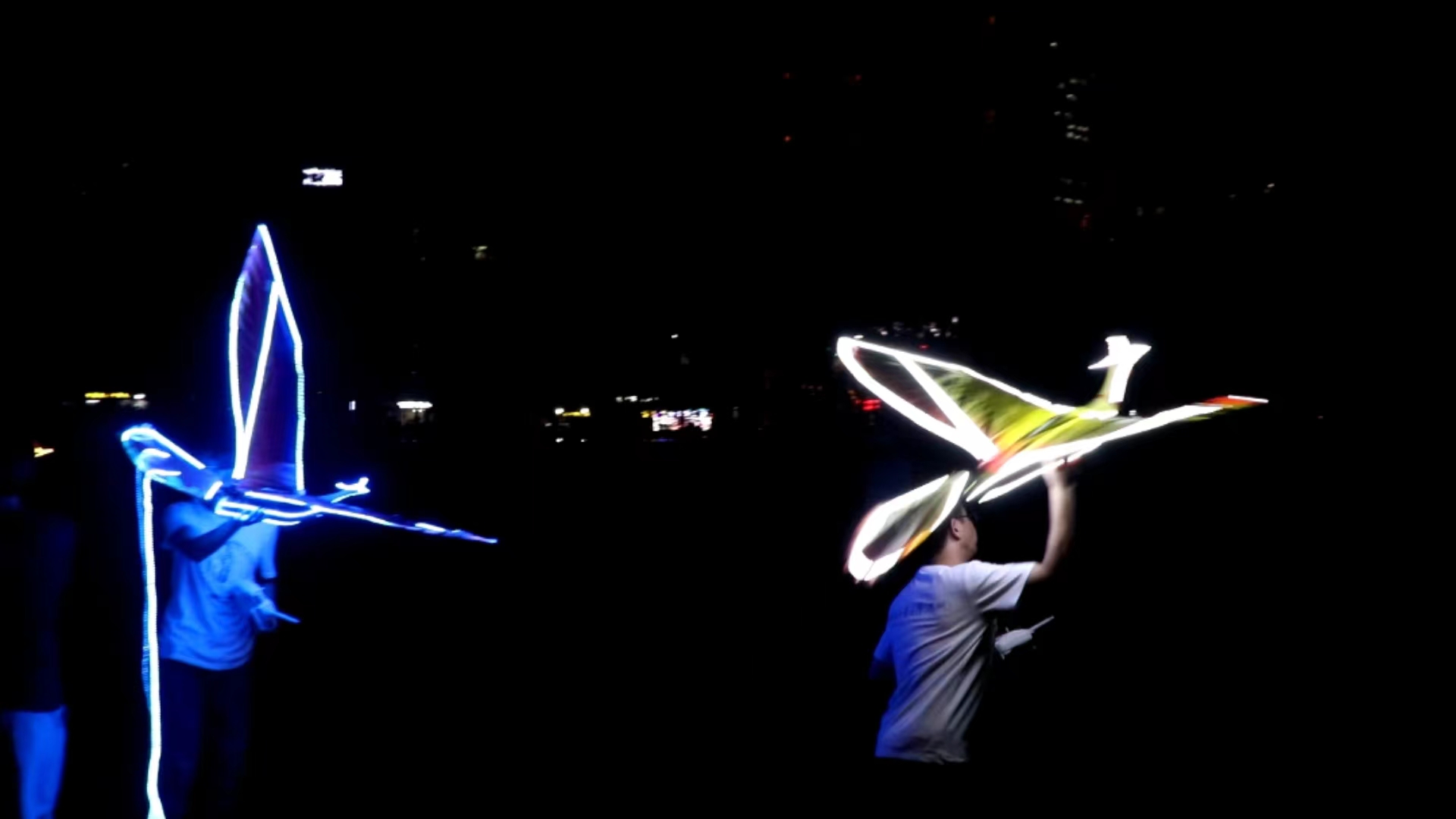 1714444381431092574.jpg 8.jpg