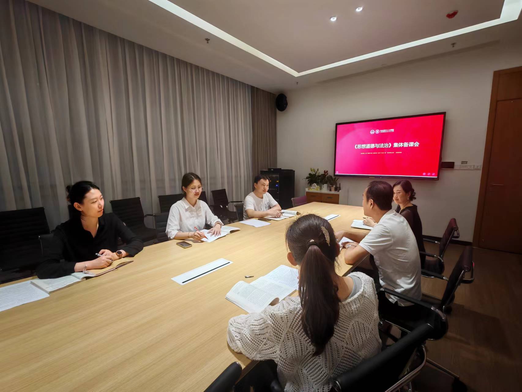 1714492394110012040.jpg WechatIMG576.jpg