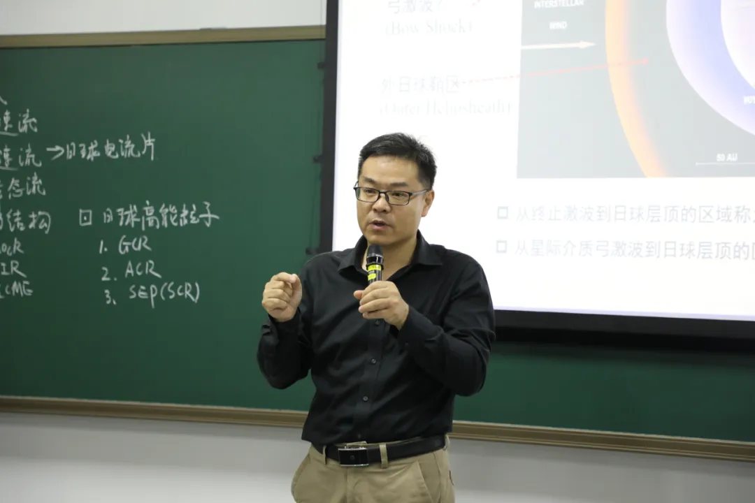 1714443213417025313.jpg 642.jpg