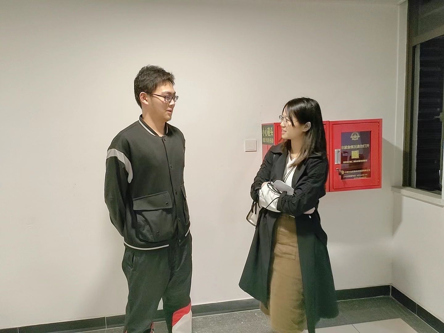 1714492453924025608.jpg WechatIMG574.jpg