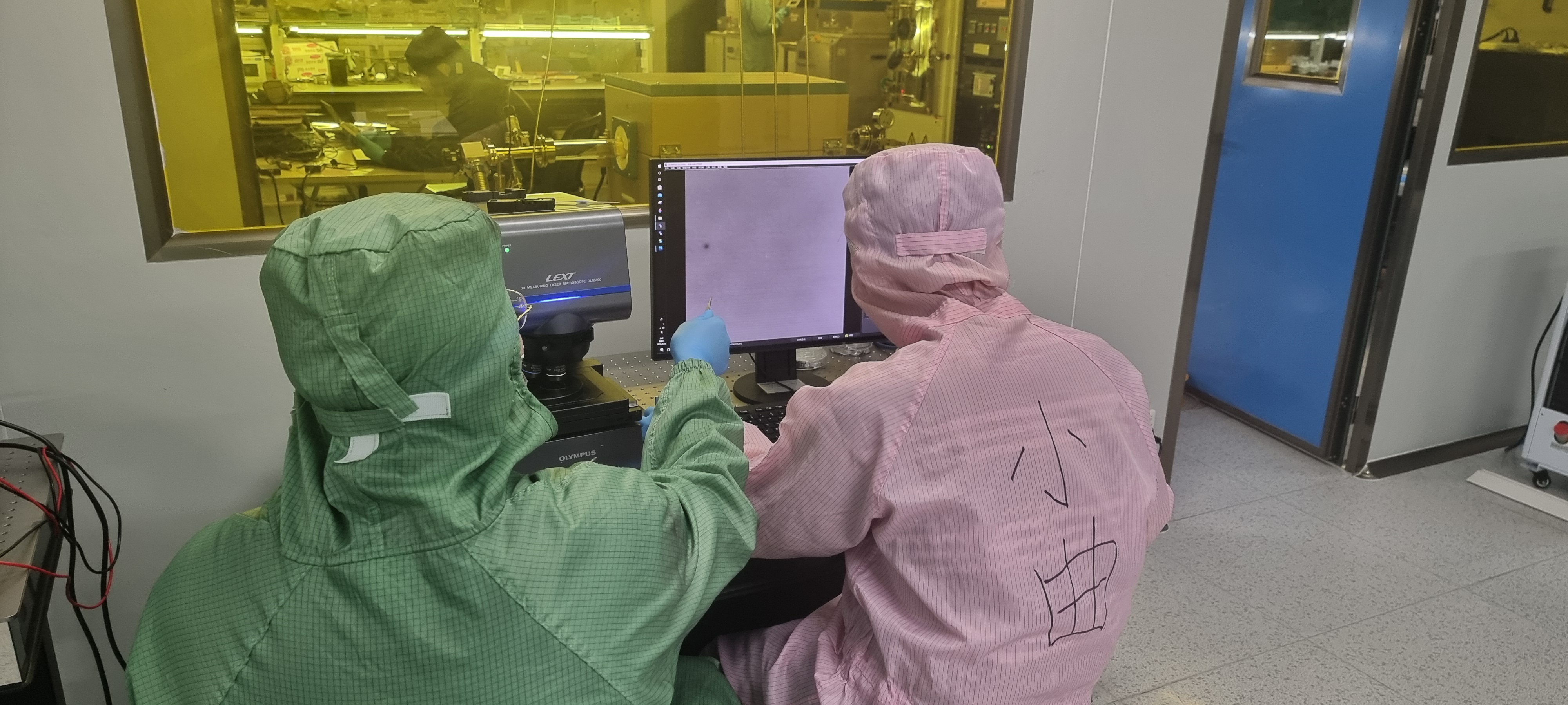 1714443684717019923.jpg 6.jpg