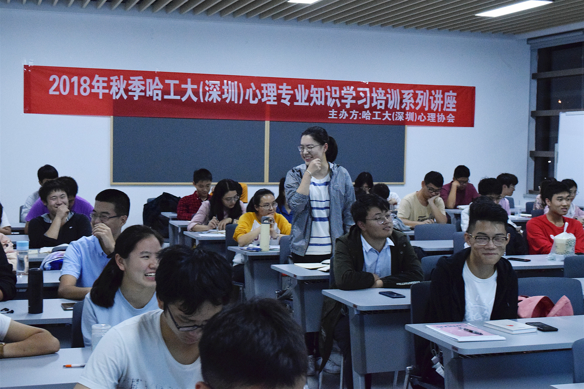 1542792055243008492.jpg DSC_0470.jpg