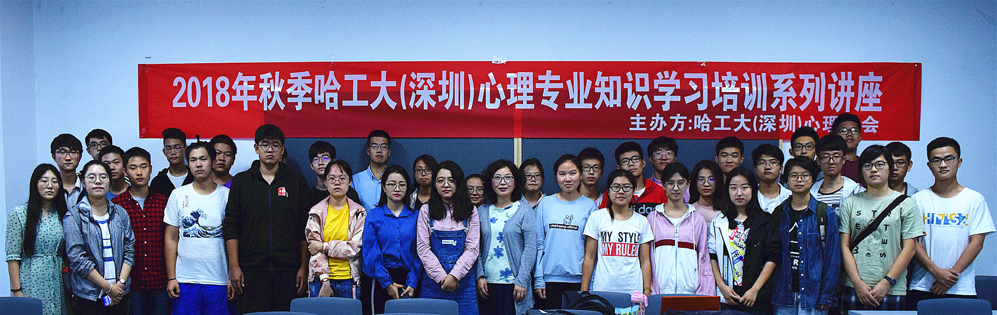 1542792147665089944.jpg DSC_0501.jpg