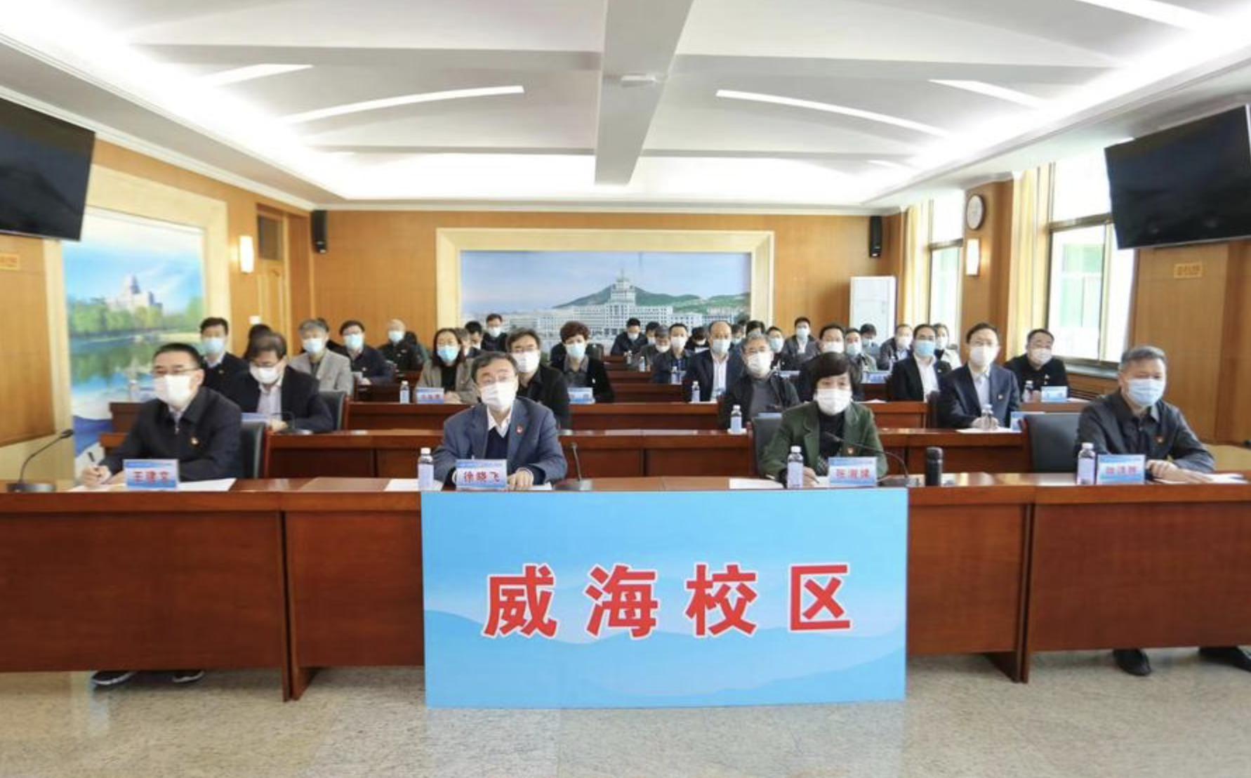 1650035283980081670.png 3.png