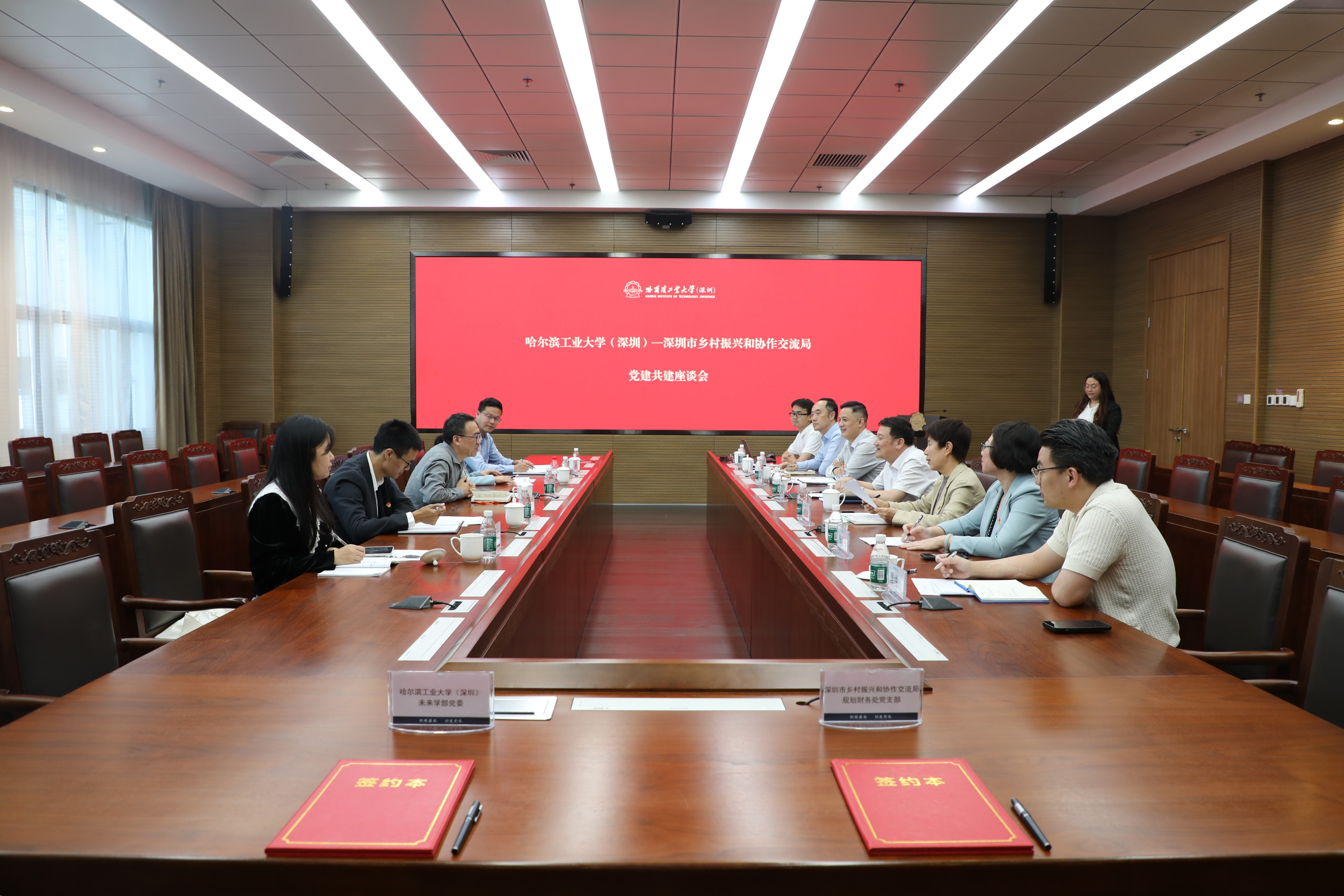 1763977280697061607.jpg 1.jpg