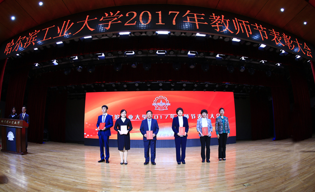 1505029412403063265.jpg 11.jpg