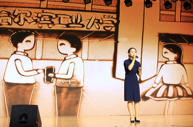 1505030131526040258.jpg 24.jpg