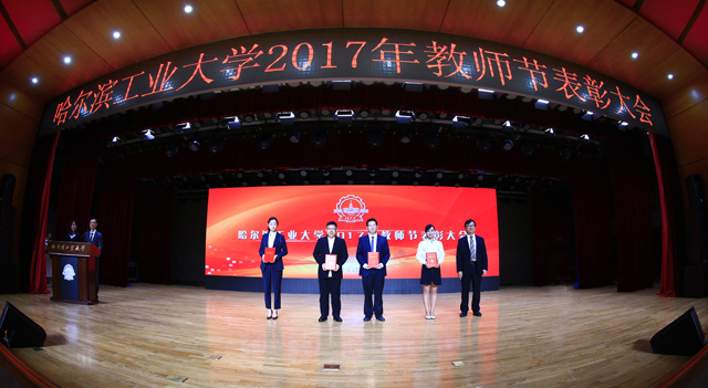 1505029525178088246.jpg 13.jpg