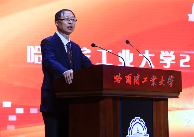 1505029690144073391.jpg 15.jpg