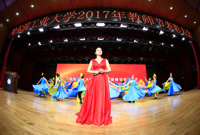 1505030065347024128.jpg 23.jpg