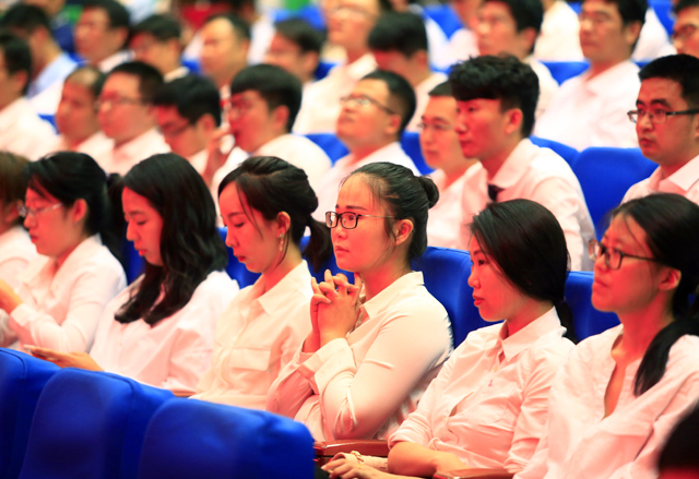 1505029952265047081.jpg 21.jpg