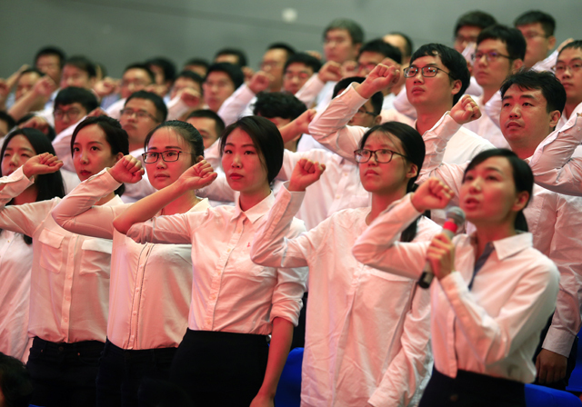 1505029153399094541.jpg 18.jpg