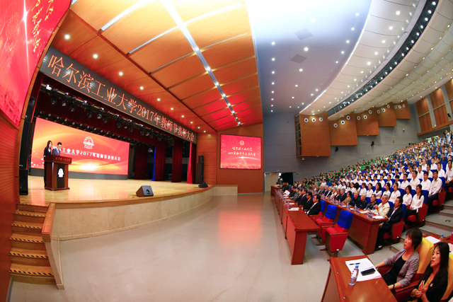 1505029851636095324.jpg 19.jpg