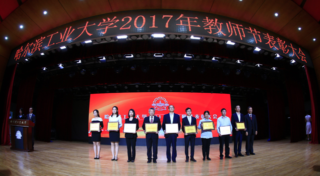 1505029291180032418.jpg 9.jpg