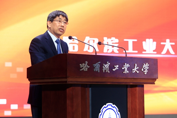 1505028486848083967.jpg 3.jpg