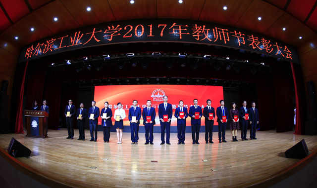 1505029596686069170.jpg 14.jpg