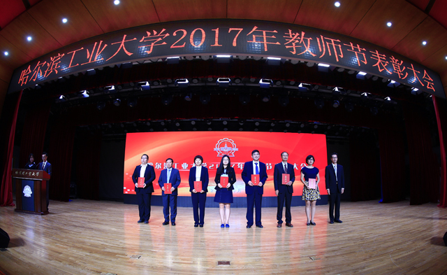 1505029469666077846.jpg 12.jpg