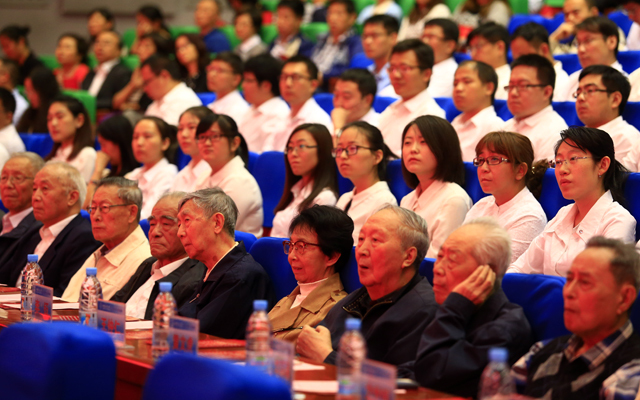 1505029905715043444.jpg 20.jpg