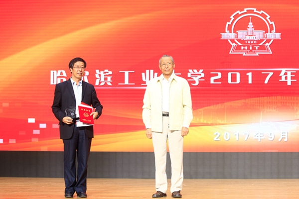 1505028745519068658.jpg 5.jpg