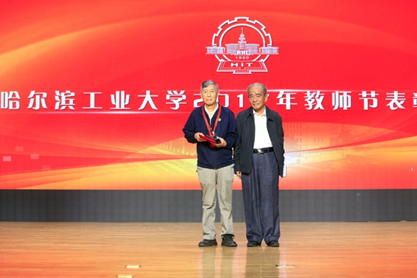 1505028970962002246.jpg 6.jpg