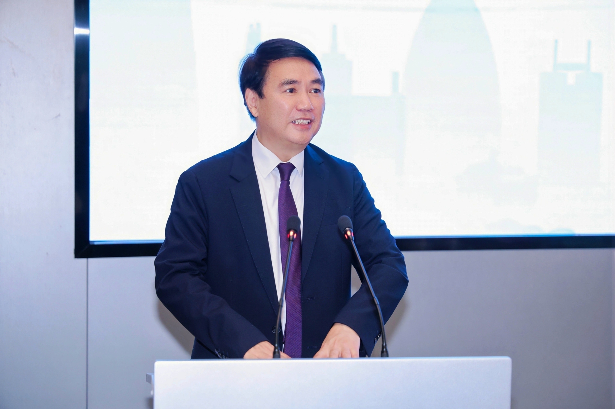 1747796978787067612.jpg 682c4bb690ee5547594cbcfb (1).jpg