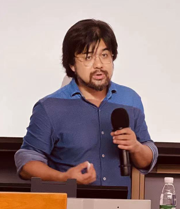 1679986246936034193.jpg 微信图片_20230328134141.jpg