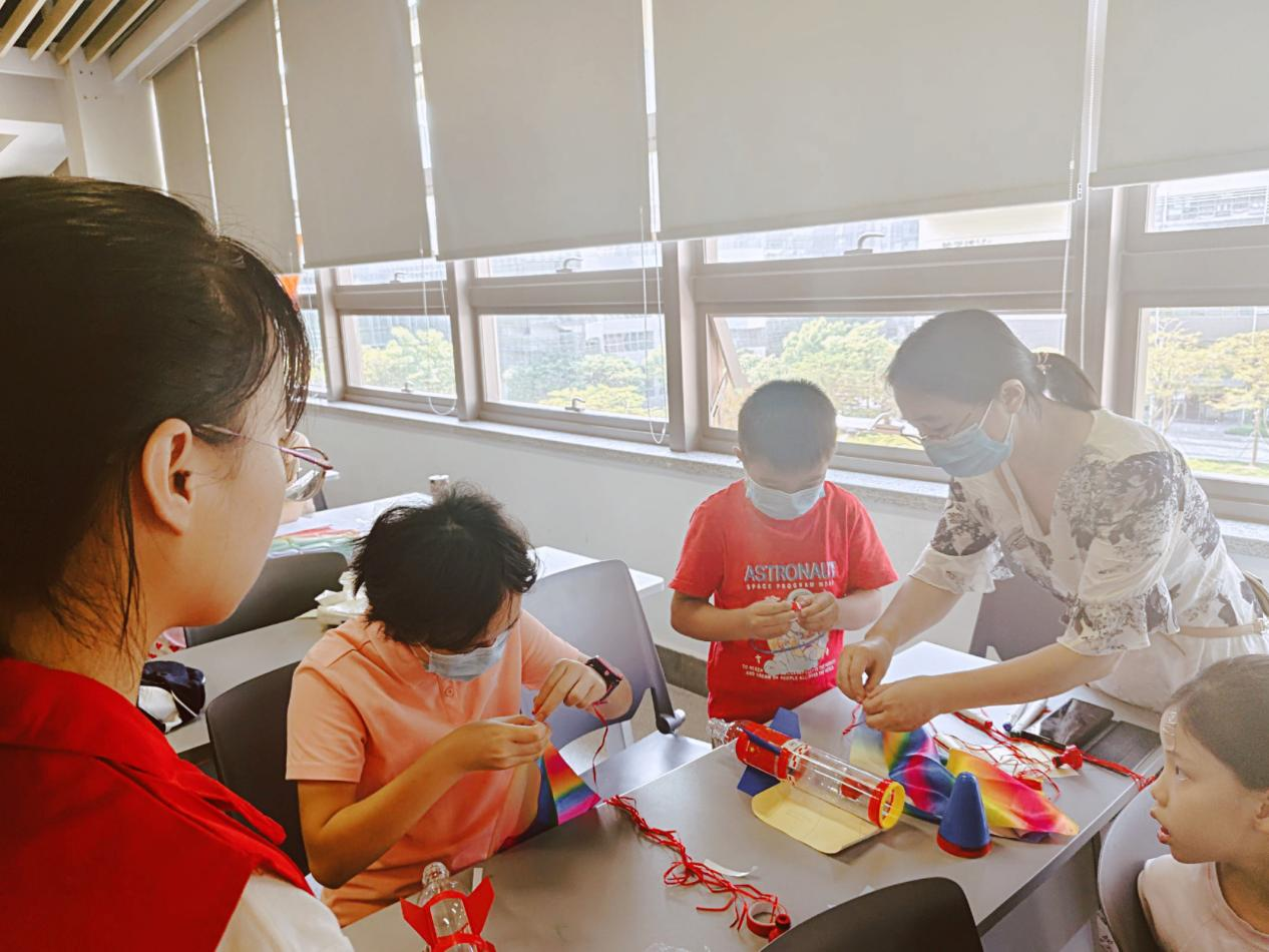 1698134823016089771.png 图片6.png