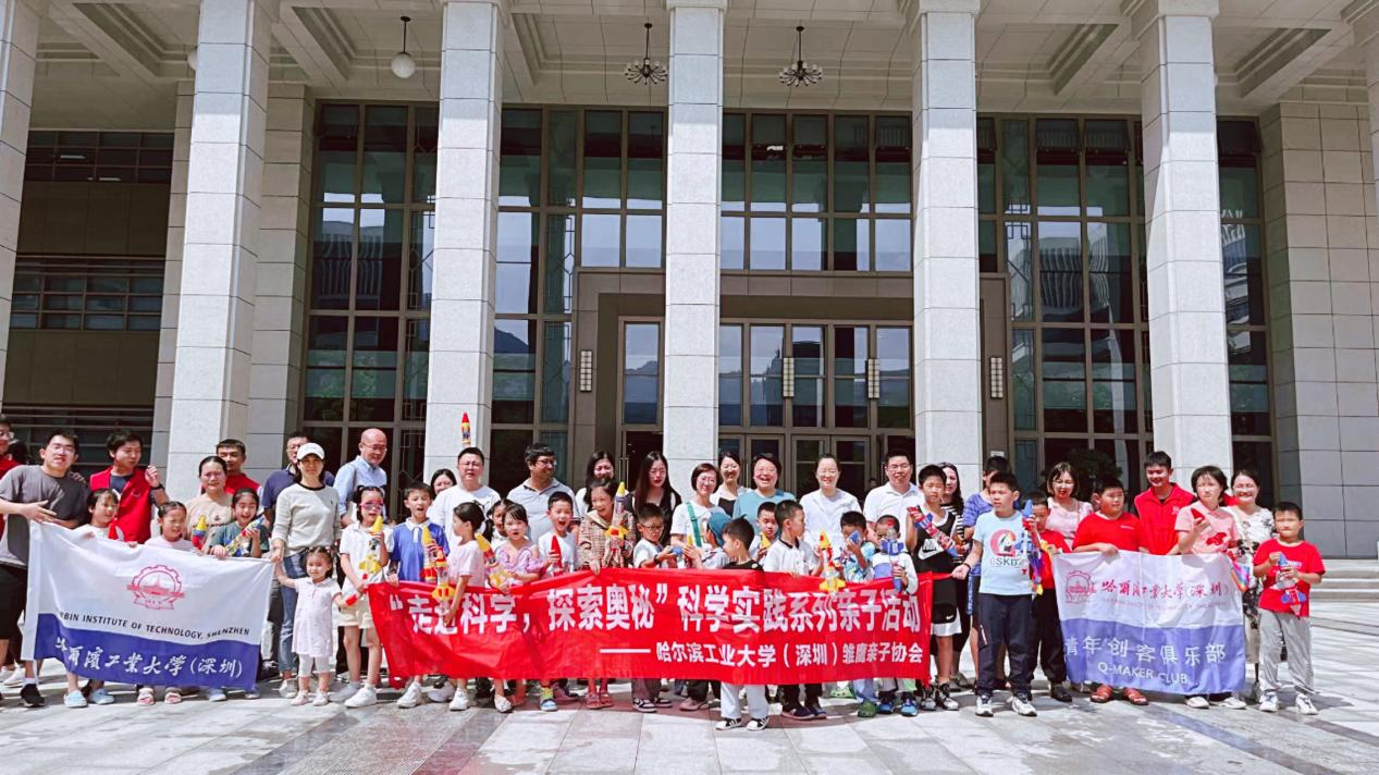 1698134845082083282.png 图片8.png