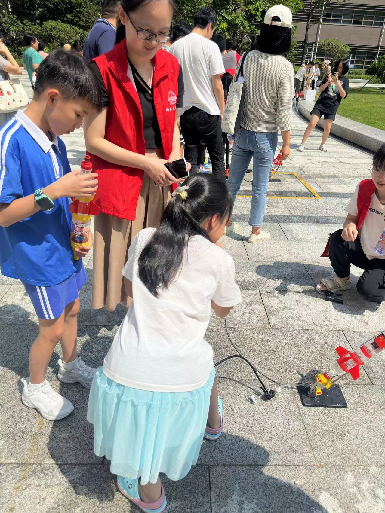 1698134832347052047.png 图片7.png