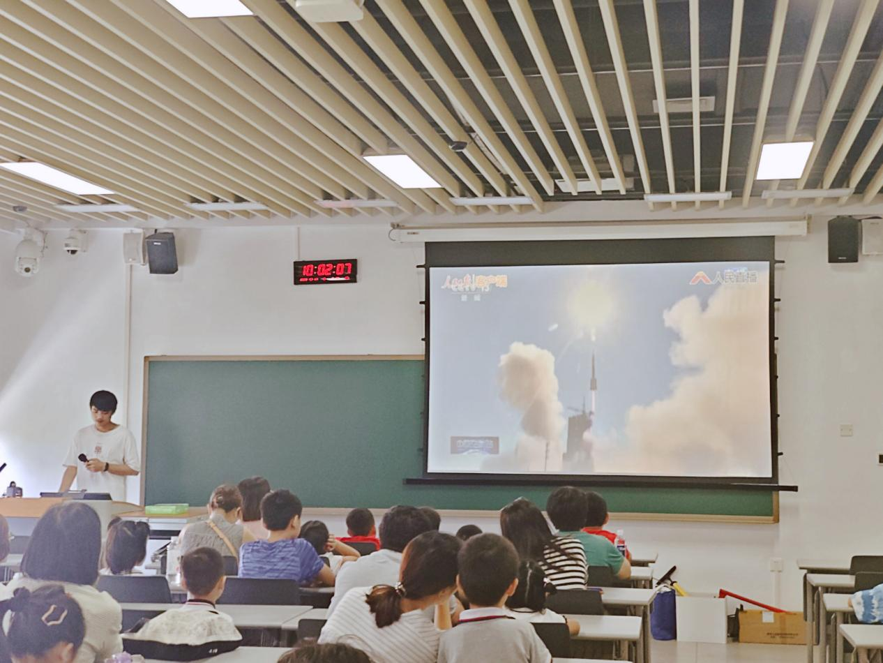 1698134812379002610.png 图片5.png