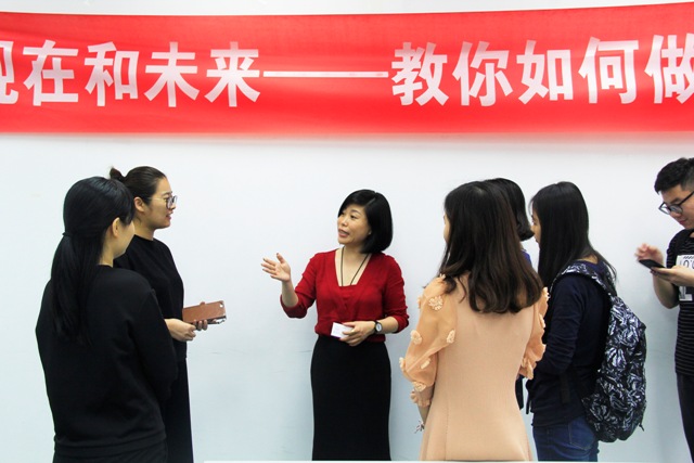 1524901058846074742.jpg 10老师们交流心得.jpg