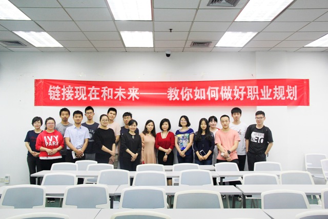 1524901051413091210.jpg 9合影.jpg