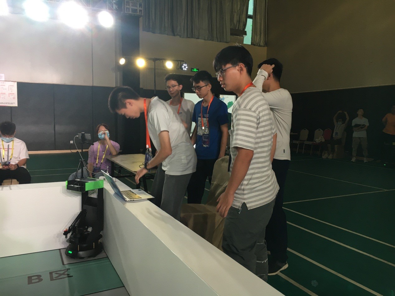 1607044146011048478.jpg 3.jpg