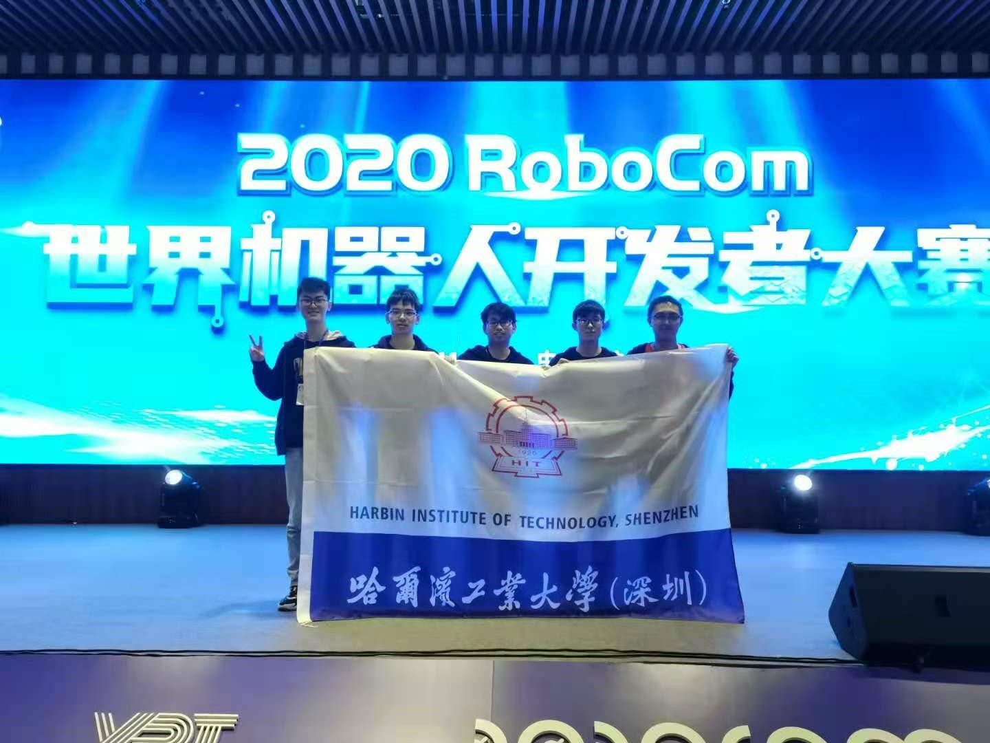 1607044125551075515.jpg 2.jpg