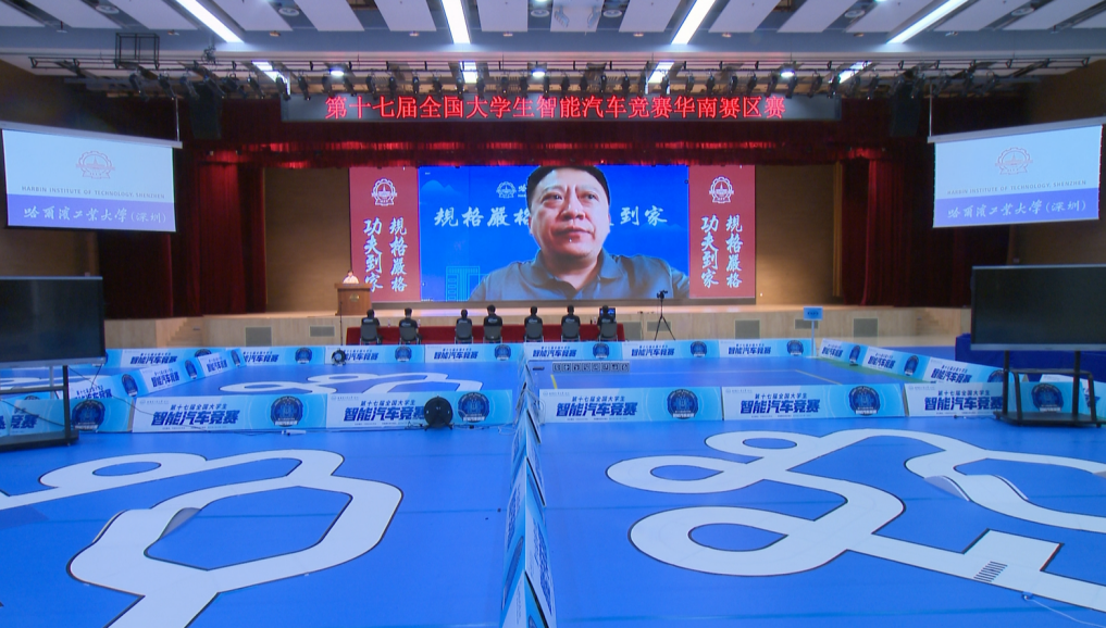 1659158687039046343.png 图片1.png