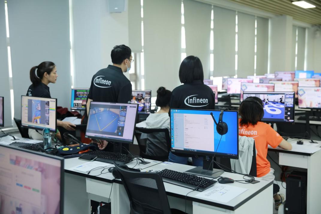 1659158698644068171.png 图片2.png