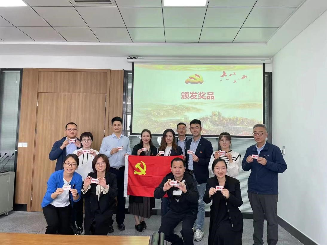 1677490769097054216.jpg 3.jpg