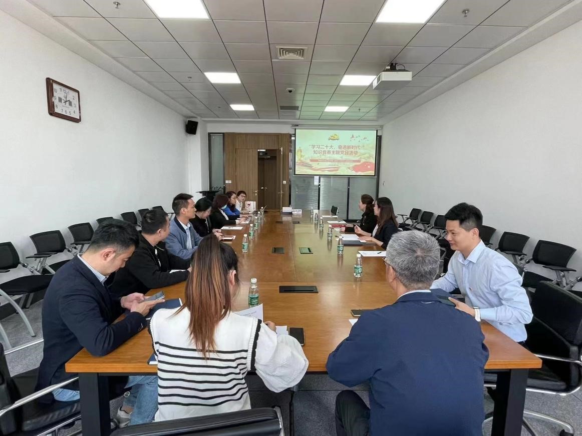 1677490763292017921.jpg 1.jpg