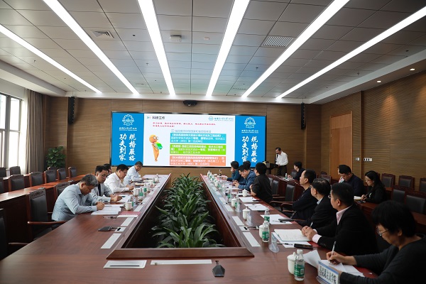 1551088438197063697.jpg 8P6A9636.jpg