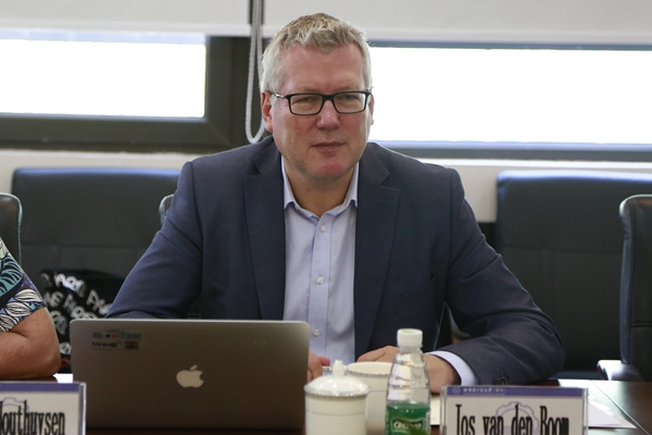 1504164233511093336.jpg 3.jpg