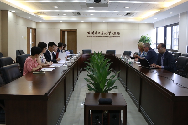 1504164260219013847.jpg 4.jpg