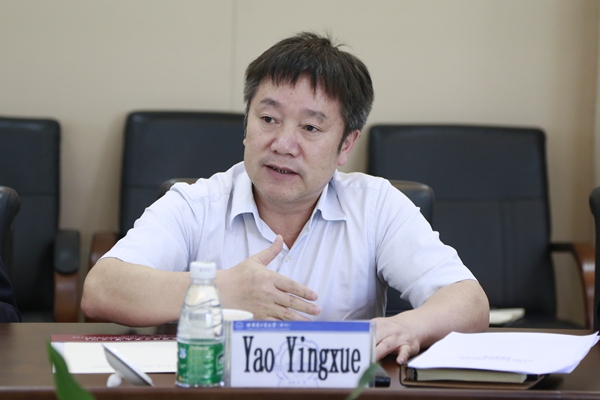 1504164190292025029.jpg 2.jpg