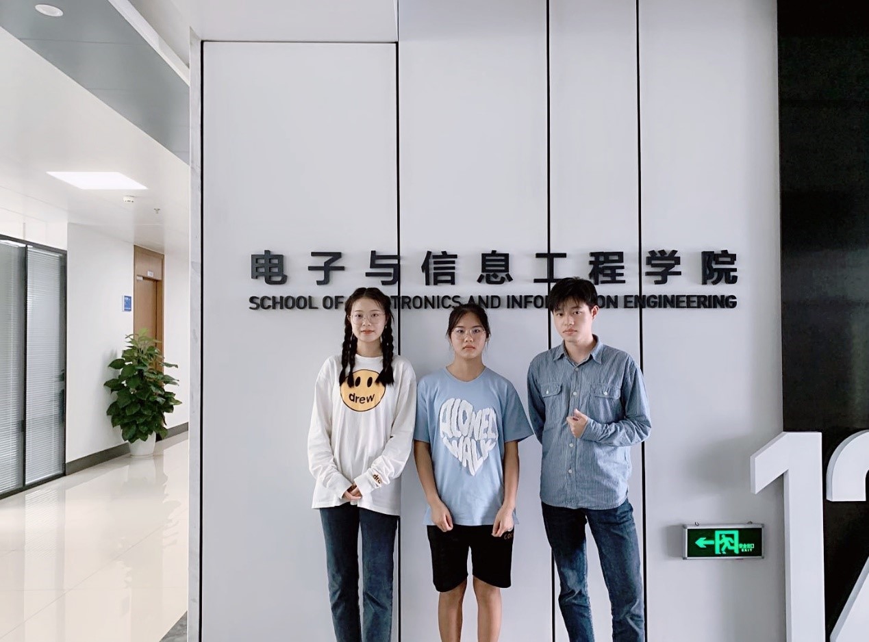 1634108158373020599.jpg 1.jpg